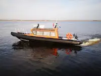 Контейнеровоз на продажу