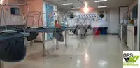 Судно снабжения на продажу