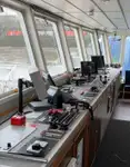 Круизно-паромное судно на продажу