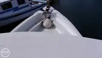 Судно поддержки водолазных работ на продажу