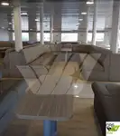 Ro-Ro ship на продажу