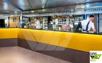 Ro-Ro ship на продажу