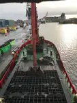 Дноуглубитель на продажу