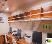 Судно поддержки водолазных работ на продажу