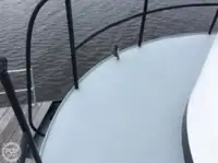 Буксир на продажу