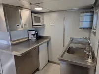 Рабочие суда на продажу
