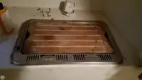Траулер на продажу