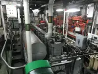 Паром на продажу