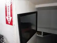 Траулер на продажу
