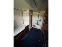 Судно снабжения на продажу