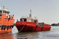 Рабочие суда на продажу