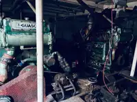 Рабочие суда на продажу