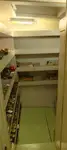 Судно снабжения на продажу
