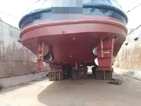 Буксир на продажу