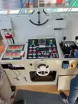 Рабочие суда на продажу