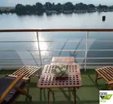 Круизное судно на продажу