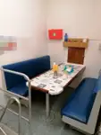 Буксир для перевозки экипажа на продажу