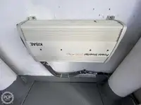 Круизное судно на продажу