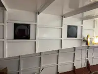 Буксир на продажу