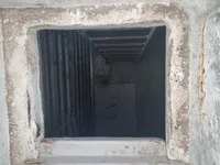 Траулер на продажу