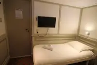 Баржа на продажу