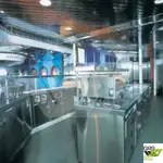 Судно типа «Ро-Ро» на продажу