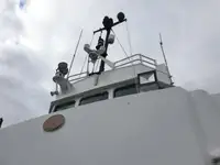 Рабочие суда на продажу