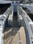 Жесткая надувная лодка на продажу