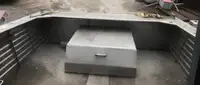 Рабочие суда на продажу