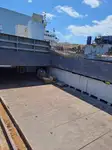Балкер на продажу