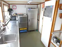 Сухогруз на продажу