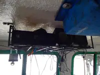 Траулер на продажу