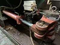 Траулер на продажу