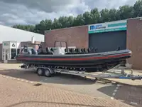 Контейнеровоз на продажу