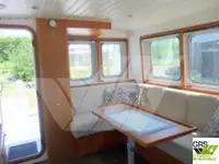 Рабочие суда на продажу
