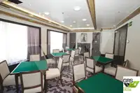 Круизное судно на продажу