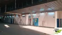 Ro-Ro ship на продажу