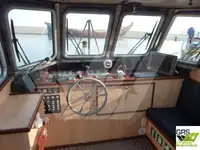 Рабочие суда на продажу