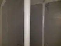 Баржа на продажу