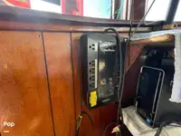Траулер на продажу