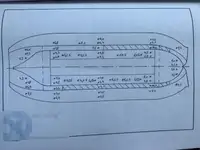 Буксир на продажу