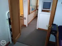 Каттер на продажу