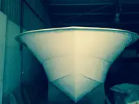 Спасательное судно на продажу