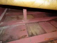 Каттер на продажу
