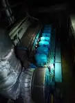 Нефтеналивной/химический танкер на продажу