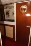 Круизное судно на продажу