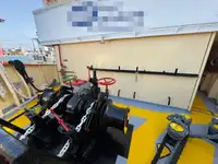 Контейнеровоз на продажу