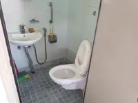 Буксир на продажу