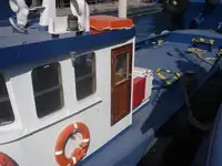 Рабочие суда на продажу