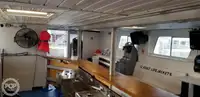 Катамаран на продажу
